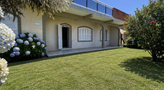 Casa com 4 Quartos à venda, 450m² no Imbé, Imbé