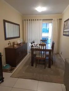 Apartamento com 3 Quartos à venda, 88m² no Nova América, Piracicaba