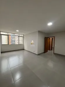 Apartamento com 3 Quartos à venda, 81m² no Vila Buarque, São Paulo