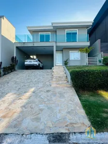 Casa com 3 Quartos à venda, 210m² no Suru, Santana de Parnaíba