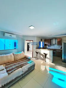 Casa com 1 Quarto à venda, 114m² no Diário Ville, Rio Claro