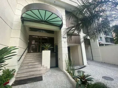 Apartamento com 1 Quarto à venda, 70m² no Icaraí, Niterói