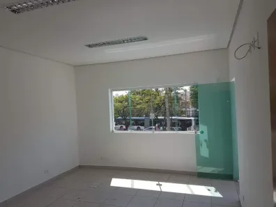 à venda, 300m² no Vila Monumento, São Paulo
