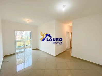 Apartamento com 3 Quartos à venda, 76m² no Pinheirinho, Vinhedo