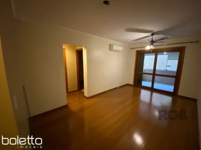 Apartamento com 2 Quartos à venda, 80m² no Petrópolis, Porto Alegre