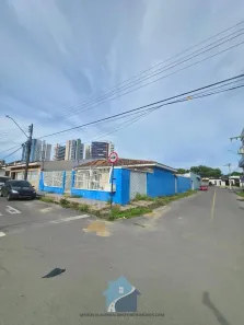Casa com 3 Quartos à venda, 300m² no Adrianópolis, Manaus