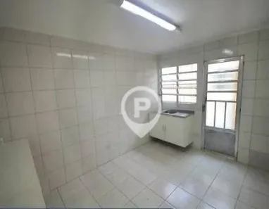 Prédio Comercial à venda, 210m² no Ipiranga, São Paulo