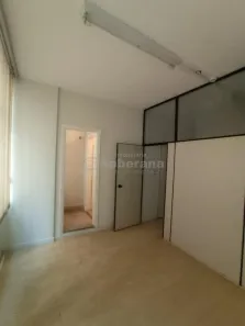 Sala Comercial com 1 Quarto à venda, 37m² no Centro, Campinas