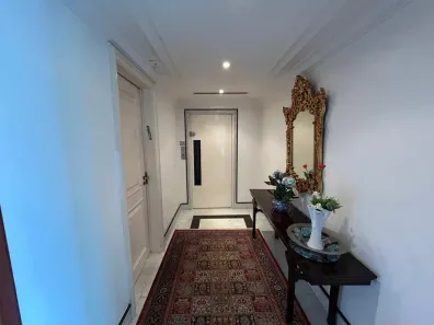 Apartamento com 3 Quartos à venda, 420m² no Leblon, Rio de Janeiro