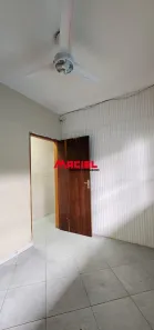 Casa com 3 Quartos à venda, 95m² no Parque Santa Rita, São José dos Campos