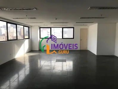 Ponto Comercial à venda, 86m² no Liberdade, São Paulo