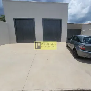 Ponto Comercial para alugar, 230m² no Eldorado, São José do Rio Preto