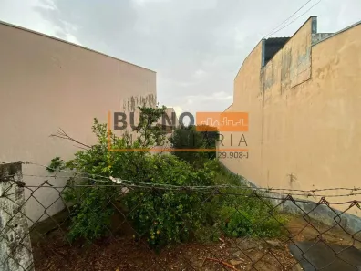 Lote/Terreno à venda, 150m² no Parque Novo Mundo, Americana
