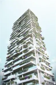 Apartamento com 4 Quartos à venda, 220m² no Setor Marista, Goiânia