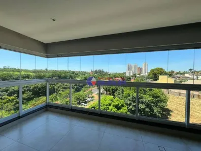 Apartamento com 3 Quartos à venda, 115m² no Jardim Panorama, São José do Rio Preto