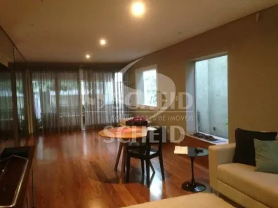 Casa com 5 Quartos à venda, 280m² no Jardim Novo Mundo, São Paulo
