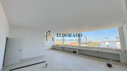 Prédio Comercial com 14 Quartos à venda, 400m² no Jardim Cuiabá, Cuiabá