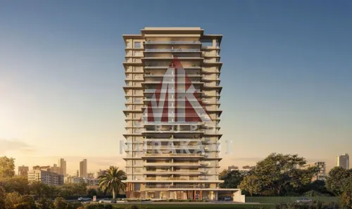 Apartamento com 4 Quartos à venda, 279m² no Jardim São Jorge, Londrina