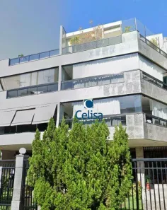Apartamento com 3 Quartos à venda, 82m² no Recreio dos Bandeirantes, Rio de Janeiro