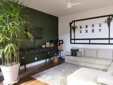 Casa com 3 Quartos à venda, 300m² no Planalto Paulista, São Paulo