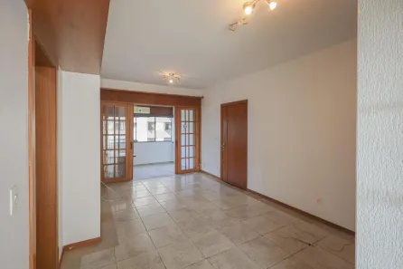 Apartamento com 2 Quartos à venda, 86m² no Mont Serrat, Porto Alegre