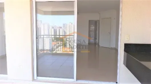 Apartamento com 3 Quartos para venda ou aluguel, 140m² no Santana, São Paulo