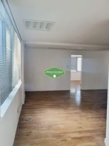 Sala Comercial à venda, 204m² no Cidade Monções, São Paulo
