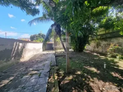 Casa com 1 Quarto à venda, 126m² no Centro, Iguaba Grande