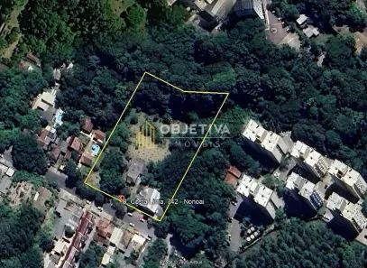 Lote/Terreno à venda, 6798m² no Nonoai, Porto Alegre