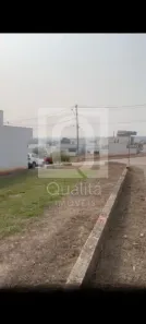 Lote/Terreno à venda, 180m² no Caguassu, Sorocaba