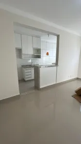 Apartamento com 2 Quartos à venda, 45m² no Jardim Conceição, São José do Rio Preto