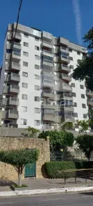Apartamento com 4 Quartos à venda, 93m² no Vila Gomes Cardim, São Paulo