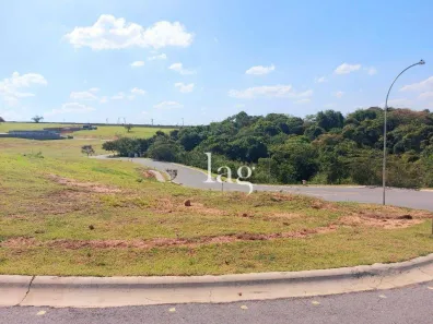 Lote/Terreno à venda, 1039m² no Chácaras Residenciais Santa Maria, Votorantim