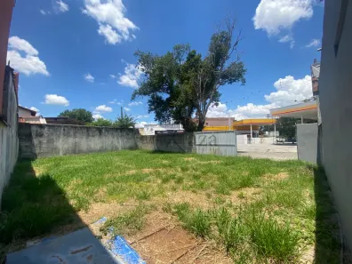 Lote/Terreno para alugar, 220m² no Jardim Flórida, Jacareí