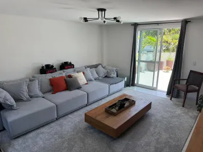 Cobertura com 3 Quartos à venda, 200m² no Recreio dos Bandeirantes, Rio de Janeiro