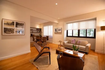 Casa com 3 Quartos à venda, 260m² no Urca, Rio de Janeiro