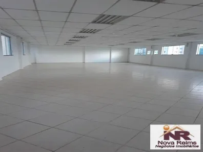 Ponto Comercial para alugar, 400m² no Jardim das Laranjeiras, São Paulo