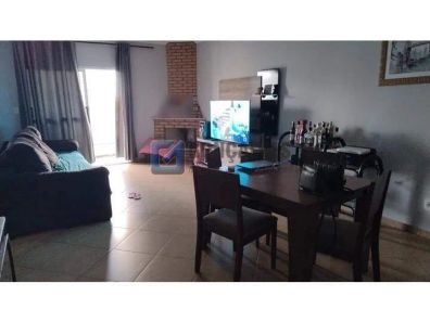 Apartamento com 3 Quartos à venda, 120m² no Centro, São Bernardo do Campo