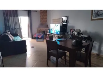 Apartamento com 3 Quartos à venda, 120m² no Centro, São Bernardo do Campo