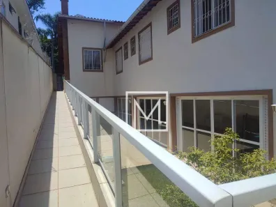 Casa com 3 Quartos à venda, 300m² no Vila São José (Ipiranga), São Paulo