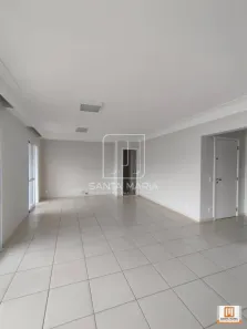 Apartamento com 3 Quartos à venda, 167m² no Jardim Botânico, Ribeirão Preto