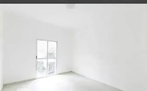 Apartamento com 2 Quartos para alugar, 80m² no Cambuci, São Paulo