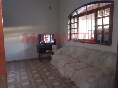 Casa com 2 Quartos à venda, 220m² no Pontal de Santa Marina, Caraguatatuba