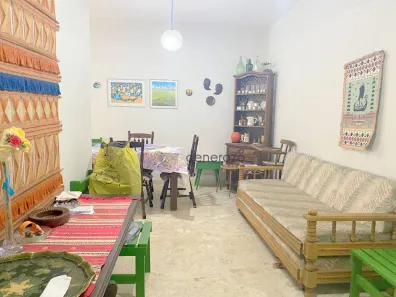 Apartamento com 2 Quartos à venda, 80m² no Pitangueiras, Guarujá