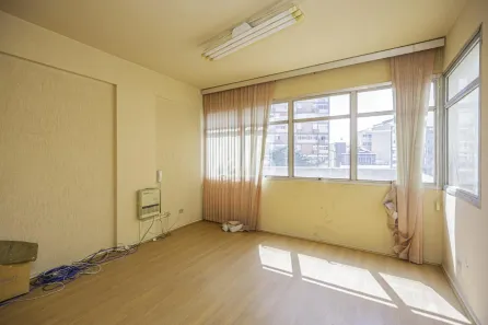 Sala Comercial para alugar, 50m² no Liberdade, São Paulo