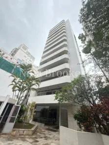Apartamento com 4 Quartos à venda, 280m² no Jardim Paulista, São Paulo