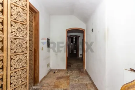 Apartamento com 3 Quartos à venda, 224m² no Bela Vista, São Paulo