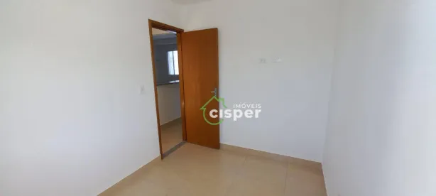 Apartamento com 2 Quartos à venda, 47m² no Vila Buenos Aires, São Paulo