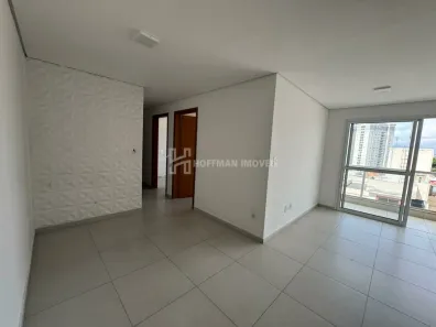 Apartamento com 3 Quartos à venda, 87m² no Santa Maria, São Caetano do Sul