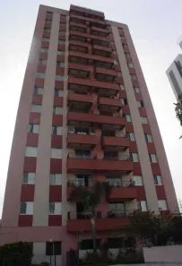 Apartamento com 3 Quartos à venda, 85m² no Cidade Monções, São Paulo